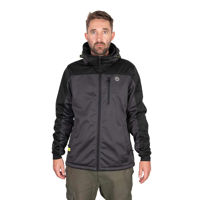 Matrix Wind Blocker Jackets